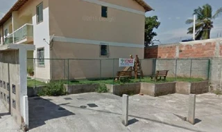 Imóvel 2666762 ['8444402696043'] - ['RUA MILITINO DOMINGUES,N. 10 CS 04, , LOT JD INDEPENDENCIA - CEP: 24743-120, SAO GONCALO - RIO DE JANEIRO'] ['Jóquei Clube'] - ['São Gonçalo']/['RJ'] - 1