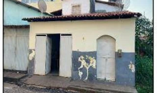Imóvel 2266462 ['8444403729719'] - ['RUA RIO BRANCO,N. 37, SAO RAIMUNDO - CEP: 65665-000, SAO JOAO DOS PATOS - MARANHAO'] [''] - ['São João Dos Patos']/['MA'] - 1