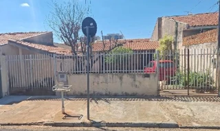 Imóvel 2636062 ['8444404242490'] - ['RUA VENICIO CORDEIRO,N. 190 LT 23 QD A, RESIDENCIAL ANNA ANGELICA - CEP: 15041-180, SAO JOSE DO RIO PRETO - SAO PAULO'] ['Res. Anna Angelica'] - ['São José Do Rio Preto']/['SP'] - 1