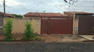 Imóvel 2721662 ['8444424677297'] - ['RUA ANDRE BOLSONE,N. 211 LT 15 QD D, JARDIM FELICIDADE - CEP: 15052-354, SAO JOSE DO RIO PRETO - SAO PAULO'] ['Jardim Felicidade'] - ['São José Do Rio Preto']/['SP'] - 1