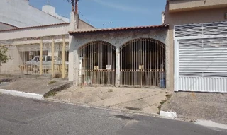 Imóvel 2614462 ['1444407362196'] - ['RUA MORADA NOVA DE MINAS,N. 310-B, CIDADE CENTENARIO - CEP: 03933-020, SAO PAULO - SAO PAULO'] ['Cidade Centenário'] - ['São Paulo']/['SP'] - 1