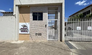 Imóvel 2672562 ['8787710406332'] - ['RUA MARIA MIRTO DE SA,N. 2165 CS 38, TIPO C2, , SANTA MARIA - CEP: 64012-355, TERESINA - PIAUI'] ['Santa Maria'] - ['Teresina']/['PI'] - 1