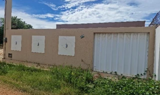 Imóvel 2358662 ['1444420066031'] - ['RUA OSSIVALDO PEREIRA,N. 60, EMANOELAS - CEP: 59678-000, TIBAU - RIO GRANDE DO NORTE'] [''] - ['Tibau']/['RN'] - 1