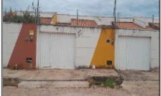 Imóvel 3050362 ['8444424004136'] - ['RUA SAFIRA,N. 231 QD 105 LT 22A, JOIA - CEP: 65639-000, TIMON - MARANHAO'] ['Jóia'] - ['Timon']/['MA'] - 1