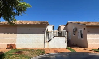 Imóvel 2725962 ['8787704576957'] - ['RUA BULGÁRIA,N. 2008 52, BILOTE GLEBA I, GLEBA I - CEP: 79600-000, TRES LAGOAS - MATO GROSSO DO SUL'] ['Jardim Nova Europa'] - ['Três Lagoas']/['MS'] - 1