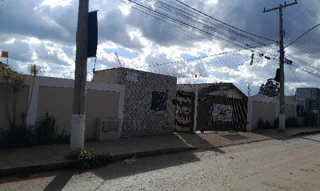 Imóvel 2380662 ['8787714761145'] - ['RUA ESPERANCA,N. SN CS38, CHACARA 08 QD 01, CHACARAS BRASIL A - CEP: 72875-301, VALPARAISO DE GOIAS - GOIAS'] [''] - ['Valparaíso De Goiás']/['GO'] - 1