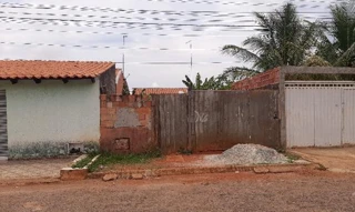 Imóvel 2643862 ['8444427791112'] - ['RUA 19,N. SN LOTE Nº 08 DA QUADRA 55, PACAEMBU - CEP: 72872-301, VALPARAISO DE GOIAS - GOIAS'] ['Pacaembu'] - ['Valparaíso De Goiás']/['GO'] - 1