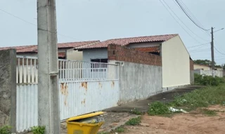 Imóvel 2654262 [''] - ['Rua Princesa Leopoldina de Bragança nº 115, Lote 05, Quadra 14, Bairro Massaranduba, município de Ce, Massaranduba, Ceará-Mirim/RN'] [''] - ['Ceará-Mirim']/['RN'] - 1