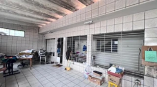 Imóvel 2716962 [''] - ['Rua Alvaro Moreira'] [''] - ['Recife']/['PE'] - 1