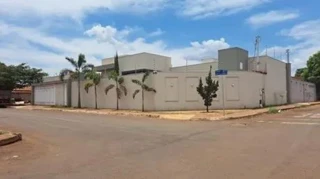 Imóvel 3058362 [''] - ['Rua Orismar Alves de Avelar, Lote M, Quadra 70'] [''] - ['Acreúna']/['GO'] - 1