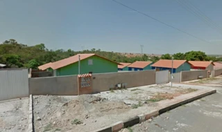 Imóvel 2632762 [''] - ['RUA IPANEMA, QD 12, LT 05, CASA 01, RES VILA MAXXI, - Águas Lindas de Goiás - GO'] ['Mansoes Imperatriz'] - ['Águas Lindas De Goiás']/['GO'] - 1