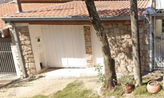 Imóvel 2636362 [''] - ['Rua Hermes Fontes, 128, Vila Omar, Americana, SP - CEP: 13469-100, 128 - Vila Omar - Americana - SP'] ['Vila Omar'] - ['Americana']/['SP'] - 1