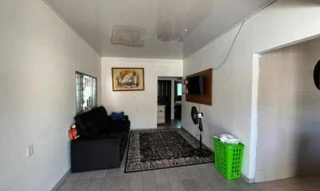 Imóvel 2729362 [''] - ['Passagem Sao Pedro 9'] ['Maguari'] - ['Ananindeua']/['PA'] - 1