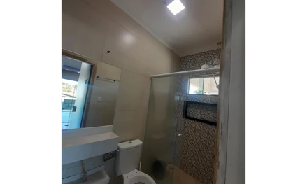 Casa em Apucarana, Lot. Belvedere, Rua João Batista Boscardin Júnior, n 1.167, PR. Área: 192m2