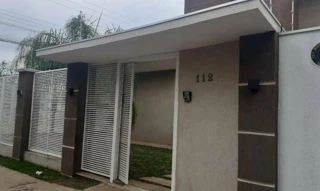 Imóvel 2905862 [''] - ['Rua Joaquim Alves Ribeiro, 112 - Vila Cidade Nova - Aquidauana / MS'] ['Vila Cidade Nova'] - ['Aquidauana']/['MS'] - 1