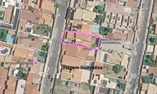 Imóvel 3040462 [''] - ['Rua Gervásio de Araújo Souza, 450 - Atalaia - Aracaju - SE'] ['Atalaia'] - ['Aracaju']/['SE'] - 1