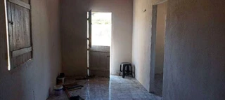 Imóvel 2654362 [''] - ['Rua Sdo 04, 0, Corrego Dos Rodrigues, Aracati/CE'] ['Córrego do Rodrigues'] - ['Aracati']/['CE'] - 1