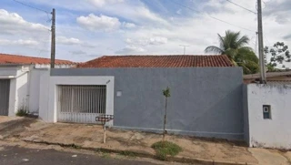 Imóvel 2686562 [''] - ['Rua Tobias Barreto, 440, Alvorada, Araçatuba, SP'] ['Alvorada'] - ['Araçatuba']/['SP'] - 1