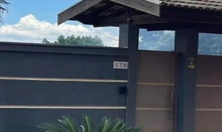 Imóvel 2717462 [''] - ['Rua Emídio Fazzio, 173, Atibaia, SP'] ['Alvinópolis'] - ['Atibaia']/['SP'] - 1