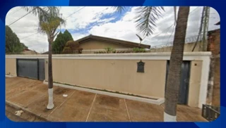 Imóvel 2687562 [''] - [', 27 - Jardim Califórnia'] ['Jardim California'] - ['Barretos']/['SP'] - 1