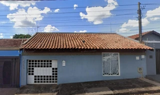 Imóvel 2661262 [''] - ['RUA ÁLVARO DE OLIVEIRA (LT. 23, QD. 18), 2441, ESIDENCIAL ANTONIA SANTAELLA'] ['Res. Antonia Santaella'] - ['Bebedouro']/['SP'] - 1