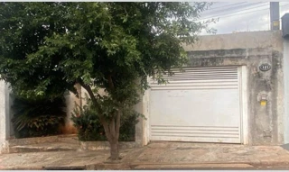 Imóvel 2931762 [''] - ['Rua Ida Zin Paludetto, 121, Residencial Pedro Marin Berbel'] [''] - ['Birigui']/['SP'] - 1