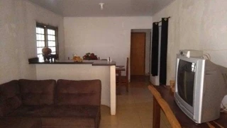 Imóvel 2600162 [''] - ['Rua Major Evaristo de Barros, 40, Nova Caiapônia, Caiapônia, GO'] ['St. Nova Caiaponia'] - ['Caiapônia']/['GO'] - 1