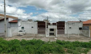 Imóvel 2886962 [''] - ['Avenida Industrial Ademar Veloso da Silveira, 193-A - Bodocongo - Campina Grande / PB'] ['Bodocongó'] - ['Campina Grande']/['PB'] - 1