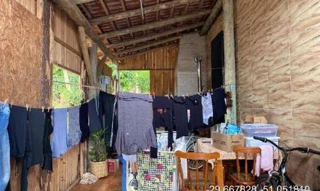 Imóvel 2658462 [''] - ['Rua Jacob Blos 425 Loteamento Fauth'] ['Feitoria'] - ['Campo Bom']/['RS'] - 1