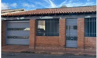 Imóvel 2495862 [''] - ['Rua Frísia, 24 - Casa (Lote 04 da Quadra 03) - Jardim Aero Rancho - Campo Grande / MS'] ['Aero Rancho'] - ['Campo Grande']/['MS'] - 1