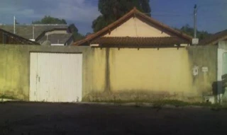 Imóvel 2595262 [''] - ['Rua Super Stae, s/n, Quadra D, Lote 17, Zona 5ª, Setor Bem Bom, Campos Belos, GO, 73840-000, , Campos Belos/GO'] [''] - ['Campos Belos']/['GO'] - 1