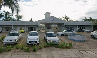 Imóvel 2621162 [''] - ['RUA GUILHERME SCHELL, Nº 1.250'] ['Centro'] - ['Canoas']/['RS'] - 1