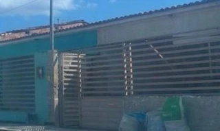 Imóvel 2418562 [''] - ['Rua Projetada "A", nº 104, Lote 19, Quadra A, - Aeroporto - Capela/SE'] [''] - ['Capela']/['SE'] - 1