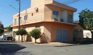 Imóvel 2486962 [''] - ['Rua Antônio Jonas Ferreira Pinto, 546 - Centro - Carlópolis / PR'] [''] - ['Carlópolis']/['PR'] - 1