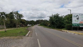 Imóvel 2994462 [''] - ['Rua Severino Marinho da Silva, 273, Campos do Valle, Chã Grande, PE'] [''] - ['Chã Grande']/['PE'] - 1