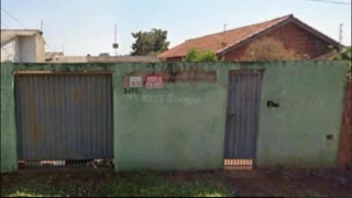 Imóvel 2607662 [''] - ['Rua São José dos Pinhais no.2400'] [''] - ['Chapadão Do Sul']/['MS'] - 1