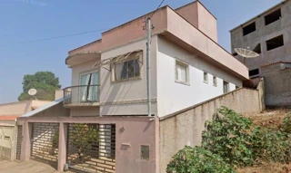Imóvel 2869862 [''] - ['RUA TIA LANA (LT. 35, QD. 4), 50, DONA TININHA'] [''] - ['Cláudio']/['MG'] - 1