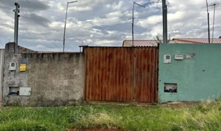 Imóvel 2916962 [''] - ['Rua 20, s/n, Quadra 02, Lote 05, Girassol, Cocalzinho de Goiás/GO'] [''] - ['Cocalzinho De Goiás']/['GO'] - 1