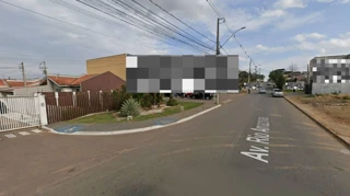 Imóvel 2605762 [''] - ['Avenida Rio Amazonas , 3845, Estados, Fazenda Rio Grande/PR'] ['Estados'] - ['Fazenda Rio Grande']/['PR'] - 1