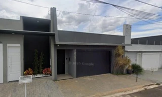 Imóvel 2882062 [''] - ['RUA LEANDRO BETTARELLO FILHO (LOTE 24, QUADRA M), 4210, ESPLANADA PRIMO MENEGHETTI II'] ['Belvedere Bandeirante'] - ['Franca']/['SP'] - 1