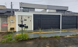 Foto de Casa em Leilão em Goiânia / GO - 2964562