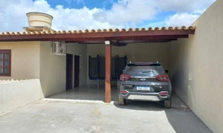 Imóvel 2974262 [''] - ['Rua Justiniano Da Silva, 71, Loteamento Estâncias De Gravatá, Santana, Gravatá, PE'] ['Novo Gravatá'] - ['Gravatá']/['PE'] - 1