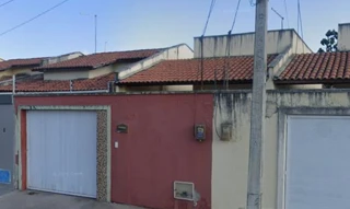 Imóvel 3040062 [''] - ['R. Letícia Nogueira Paiva, 103, Casa A - Gameleira - Horizonte/CE'] ['Cajueiro da Malhada'] - ['Horizonte']/['CE'] - 1