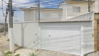 Imóvel 2600062 [''] - ['Rua dos Farmacêuticos, 454, Jardim Luana, Itaquaquecetuba, SP'] ['Jardim Luana'] - ['Itaquaquecetuba']/['SP'] - 1