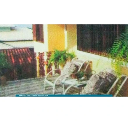 Casa em Itatiba, Moenda, Rua Maria Clara Franco de Camargo, Moenda, Itatiba, SP, SP. Área: 1000.23m2