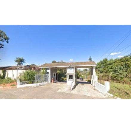 Casa em Itatiba, Moenda, Rua Maria Clara Franco de Camargo, Moenda, Itatiba, SP, SP. Área: 1000.23m2 - imagem 0