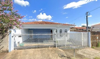 Imóvel 2510962 [''] - ['RUA ITÁLIA, (LT. 02, QD. D), 79, PARQUE DAS NAÇÕES'] [''] - ['Jacutinga']/['MG'] - 1