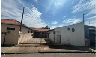 Imóvel 2590462 [''] - ['Rua Aracajú, 52 - Casa (Lote 3 da Quadra 3). - Jardim Primavera - Jaguapitã / PR'] [''] - ['Jaguapitã']/['PR'] - 1