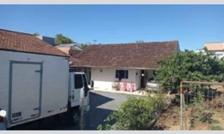 Imóvel 2729162 [''] - ['Rua Jose Titz 430'] ['Três Rios do Sul'] - ['Jaraguá Do Sul']/['SC'] - 1