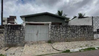 Imóvel 2658962 [''] - ['Avenida Dois de Fevereiro, 267, Varjão, João Pessoa, PB'] ['Varjão'] - ['João Pessoa']/['PB'] - 1